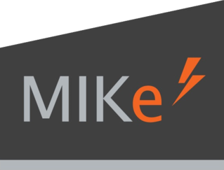 Logo MIKe e.U.